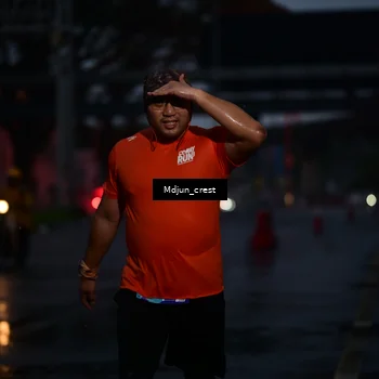 Runner Photo 7859927