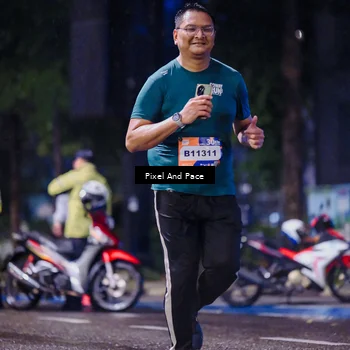 Runner Photo 7859928
