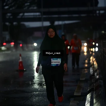 Runner Photo 7859929