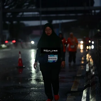 Runner Photo 7859932