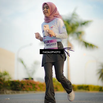 Runner Photo 7859933