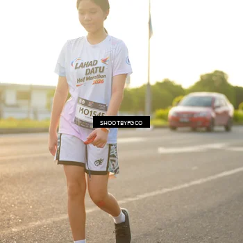 Runner Photo 7859935