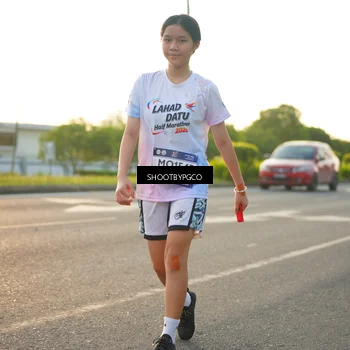 Runner Photo 7859937