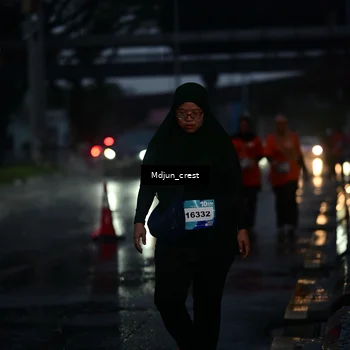 Runner Photo 7859939