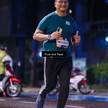 Runner Photo 7859941