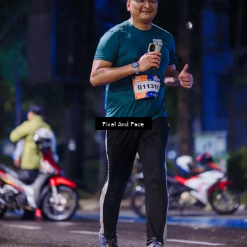 Runner Photo 7859942