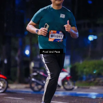 Runner Photo 7859946