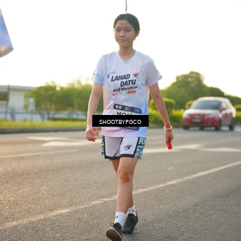 Runner Photo 7859947