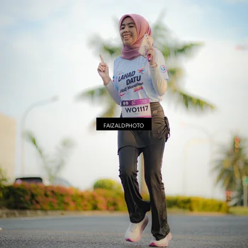 Runner Photo 7859948