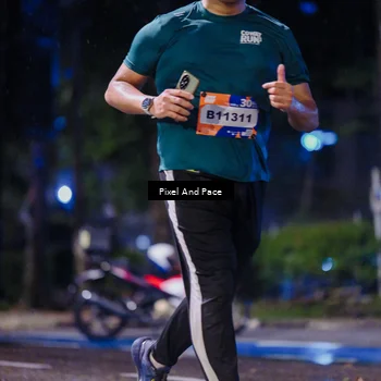 Runner Photo 7859950