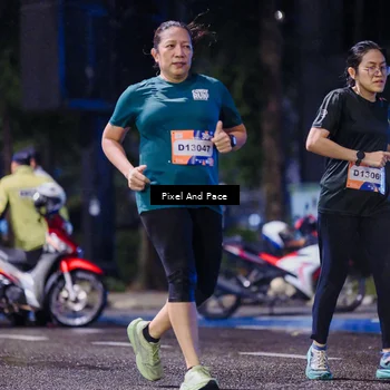 Runner Photo 7859952