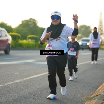 Runner Photo 7859954