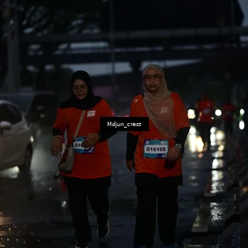Runner Photo 7859957