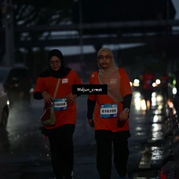 Runner Photo 7859959