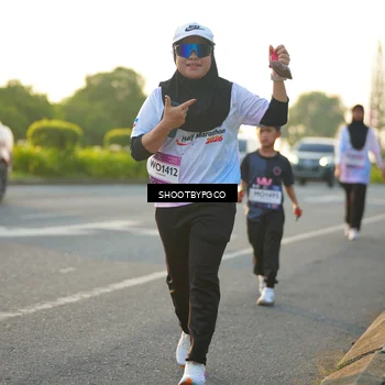 Runner Photo 7859961