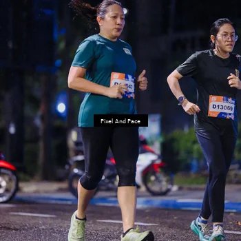 Runner Photo 7859962