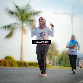 Runner Photo 7859963