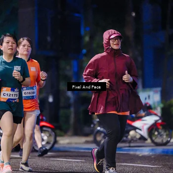 Runner Photo 7859965