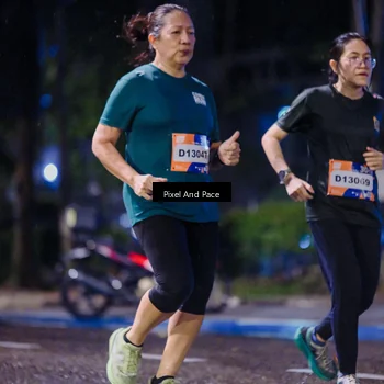 Runner Photo 7859967