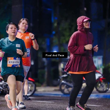 Runner Photo 7859969