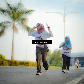 Runner Photo 7859970