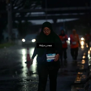 Runner Photo 7859973
