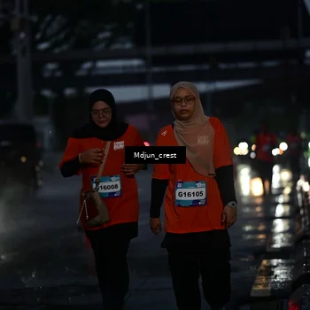 Runner Photo 7859974