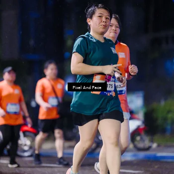 Runner Photo 7859976