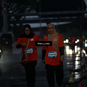 Runner Photo 7859977