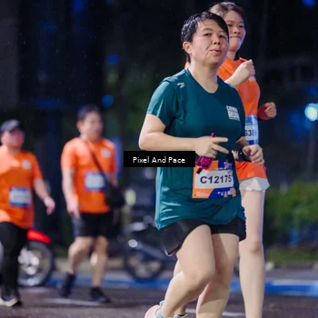 Runner Photo 7859978