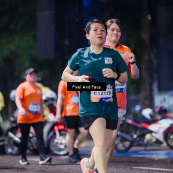 Runner Photo 7859979