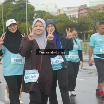 Runner Photo 785998