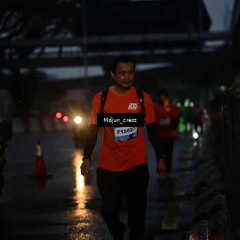 Runner Photo 7859980