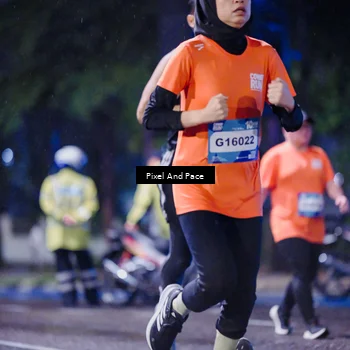 Runner Photo 7859981