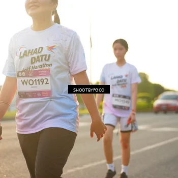 Runner Photo 7859982