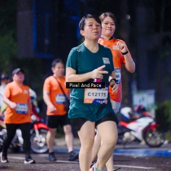 Runner Photo 7859983