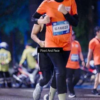 Runner Photo 7859985