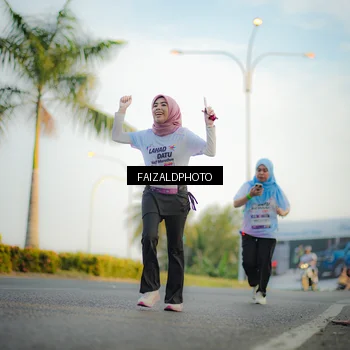 Runner Photo 7859986
