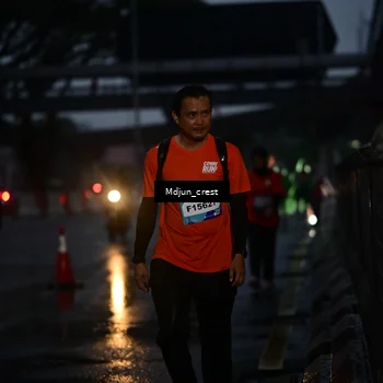 Runner Photo 7859987