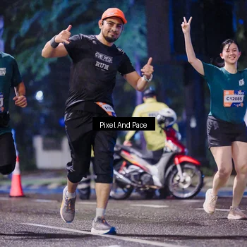 Runner Photo 7859988