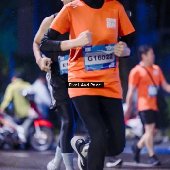 Runner Photo 7859989