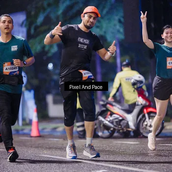 Runner Photo 7859991