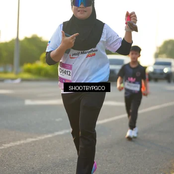 Runner Photo 7859992