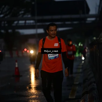 Runner Photo 7859993