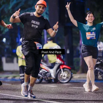 Runner Photo 7859994