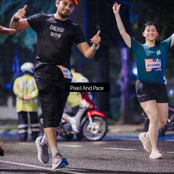 Runner Photo 7859997