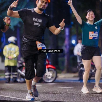 Runner Photo 7859998