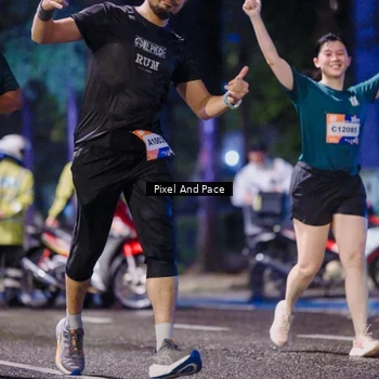Runner Photo 7860000