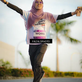 Runner Photo 7860003