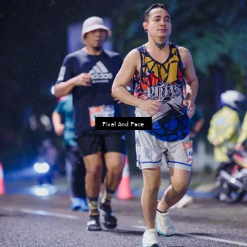 Runner Photo 7860004